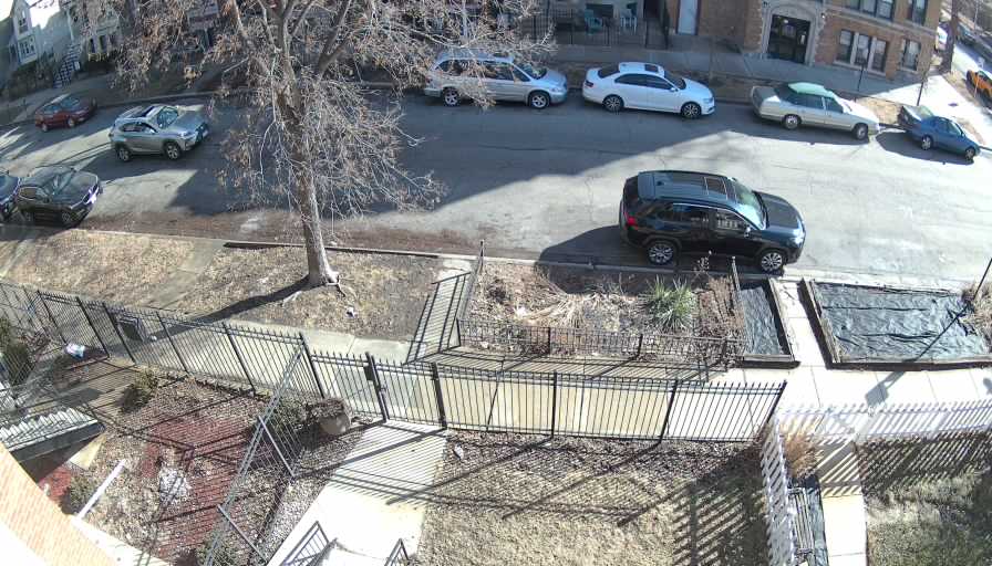 Reolink Camera Two_01_Reolink Home Hub One_20260218100033.jpg